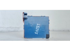 Recambio de modulo electronico para lexus is200 (ds2/is2) 220d referencia OEM IAM 8865053071  