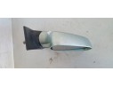 Recambio de retrovisor derecho para hyundai matrix (fc) 1.5 crdi cat referencia OEM IAM 012172  