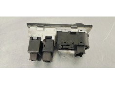 Recambio de mando luces para kia sorento 2.5 crdi ex referencia OEM IAM 200003207  