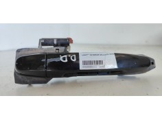 MANETA EXTERIOR DELANTERA DERECHA 