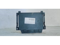 Recambio de modulo electronico para mercedes-benz clase c (w203) familiar 2.2 cdi referencia OEM IAM A2035454932  