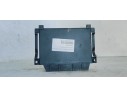 Recambio de modulo electronico para mercedes-benz clase c (w203) familiar 2.2 cdi referencia OEM IAM A2035454932  