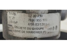 Recambio de bomba direccion para saab 9-5 berlina 2.0 cat referencia OEM IAM 7690955106  