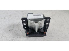 Recambio de palanca cambio para citroen c4 berlina 1.5 hdi 130 fap referencia OEM IAM 98440959ZD  