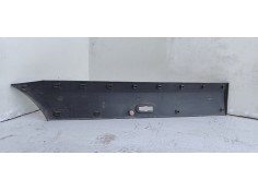Recambio de moldura para volkswagen crafter combi (2e) 2.5 tdi dpf referencia OEM IAM A9066901762  