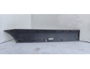 Recambio de moldura para volkswagen crafter combi (2e) 2.5 tdi dpf referencia OEM IAM A9066901762  