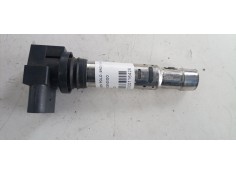 Recambio de bobina encendido para volkswagen polo (9n3) 1.4 16v referencia OEM IAM 0986221023  