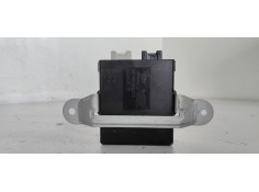 MODULO ELECTRONICO 9875026000 