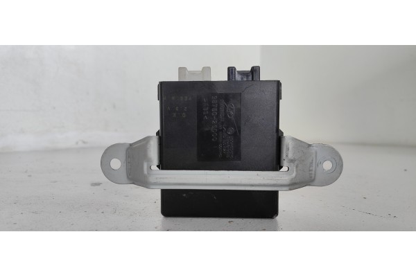 Recambio de modulo electronico para hyundai santa fe (sm) 2.4 gls referencia OEM IAM 9875026000  
