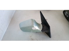 Recambio de retrovisor derecho para hyundai matrix (fc) 1.5 crdi cat referencia OEM IAM 012172  