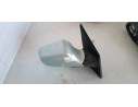 Recambio de retrovisor derecho para hyundai matrix (fc) 1.5 crdi cat referencia OEM IAM 012172  