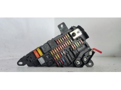 CAJA RELES / FUSIBLES 690658806 