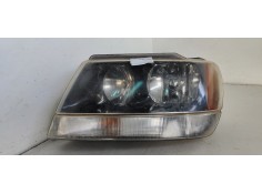 FARO IZQUIERDO 30987 