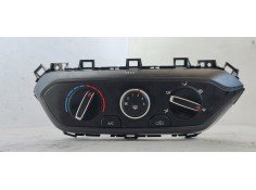 MANDO CLIMATIZADOR 97250Q0011 