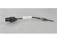 Recambio de sonda lambda para hyundai i30 (gd) style referencia OEM IAM   