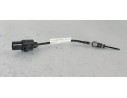 Recambio de sonda lambda para hyundai i30 (gd) style referencia OEM IAM   