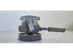 Recambio de bomba direccion para saab 9-5 berlina 2.0 cat referencia OEM IAM 7690955106  