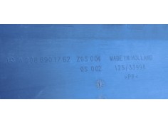 Recambio de moldura para volkswagen crafter combi (2e) 2.5 tdi dpf referencia OEM IAM A9066901762  