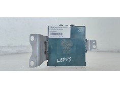 MODULO ELECTRONICO 8967053030 