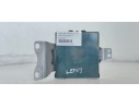 Recambio de modulo electronico para lexus is200 (ds2/is2) 220d referencia OEM IAM 8967053030  