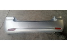 Recambio de paragolpes trasero para kia sorento 2.5 crdi referencia OEM IAM   