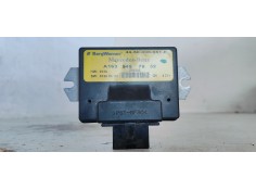 MODULO ELECTRONICO A1635457932 