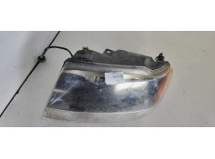 Recambio de faro izquierdo para jeep gr.cherokee (wj/wg) 3.1 td limited referencia OEM IAM 30987  