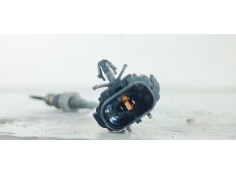 Recambio de sonda lambda para hyundai i30 (gd) style referencia OEM IAM   
