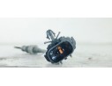 Recambio de sonda lambda para hyundai i30 (gd) style referencia OEM IAM   