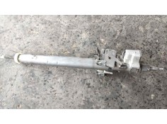 Recambio de columna direccion para subaru forester 2.0 diesel cat referencia OEM IAM 4051G 5526201301 
