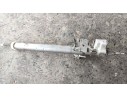Recambio de columna direccion para subaru forester 2.0 diesel cat referencia OEM IAM 4051G 5526201301 