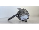 Recambio de bomba direccion para saab 9-5 berlina 2.0 cat referencia OEM IAM 7690955106  