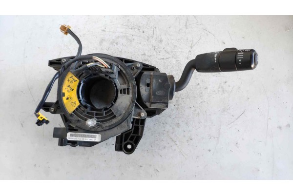 Recambio de anillo airbag para land rover freelander (ln) 2.0 turbodiesel referencia OEM IAM YRC500070  