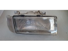 Recambio de faro derecho para skoda felicia berlina ( 791) 1.3 referencia OEM IAM 24605700 24615000 