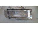 Recambio de faro derecho para skoda felicia berlina ( 791) 1.3 referencia OEM IAM 24605700 24615000 