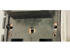 Recambio de mando luces para kia sorento 2.5 crdi ex referencia OEM IAM 200003207  