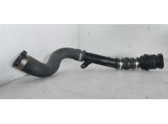 Recambio de tubo para renault megane iii berlina 5 p dynamique referencia OEM IAM 144604607RB  