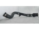 Recambio de tubo para renault megane iii berlina 5 p dynamique referencia OEM IAM 144604607RB  