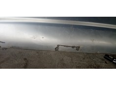 Recambio de paragolpes trasero para kia sorento 2.5 crdi referencia OEM IAM   