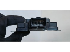 Recambio de modulo electronico para mercedes-benz clase m (w163) 270 cdi (163.113) referencia OEM IAM A1635457932  