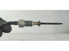 Recambio de sonda lambda para hyundai i30 (gd) style referencia OEM IAM   