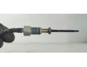 Recambio de sonda lambda para hyundai i30 (gd) style referencia OEM IAM   