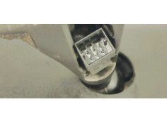 Recambio de espejo para seat ibiza iv berlina 1.6tdi 90 fap referencia OEM IAM E11026141  