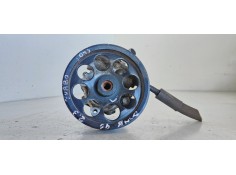 Recambio de bomba direccion para saab 9-5 berlina 2.0 cat referencia OEM IAM 7690955106  