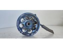Recambio de bomba direccion para saab 9-5 berlina 2.0 cat referencia OEM IAM 7690955106  