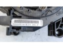 Recambio de anillo airbag para land rover freelander (ln) 2.0 turbodiesel referencia OEM IAM YRC500070  