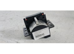 Recambio de palanca cambio para citroen c4 berlina 1.5 hdi 130 fap referencia OEM IAM 98440959ZD  