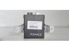 Recambio de modulo electronico para hyundai santa fe (sm) 2.4 gls referencia OEM IAM 9875026000  