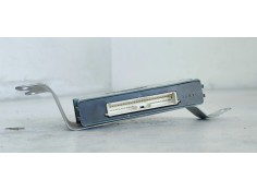 Recambio de modulo electronico para lexus is200 (ds2/is2) 220d referencia OEM IAM 8967053030  