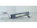 Recambio de modulo electronico para lexus is200 (ds2/is2) 220d referencia OEM IAM 8967053030  